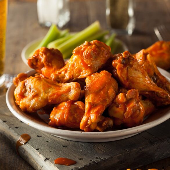 wingfeatured